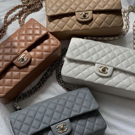 chanel bag 2023|Chanel bag price 2023.